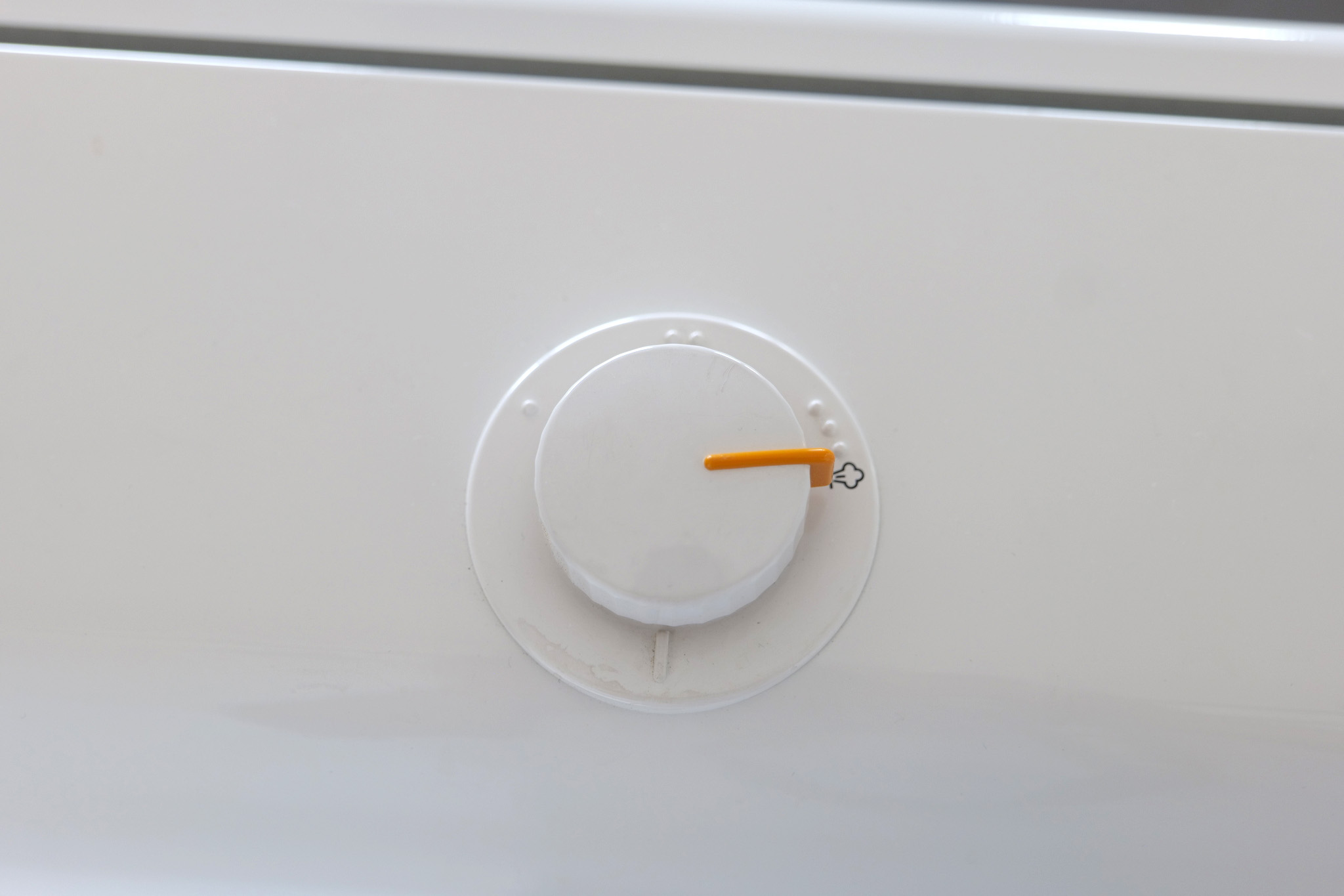 Miele Rotary Steam-Ironer